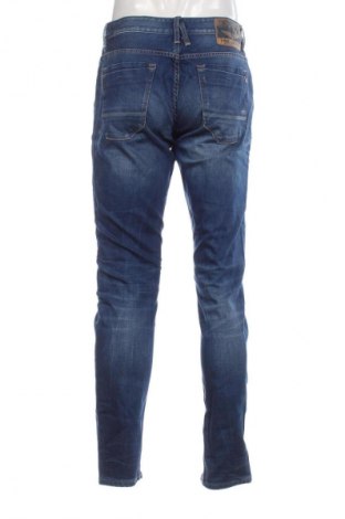 Férfi farmernadrág Pme Legend, Méret M, Szín Kék, Ár 5 019 Ft