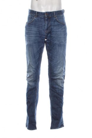 Herren Jeans Pme Legend, Größe L, Farbe Blau, Preis € 27,99