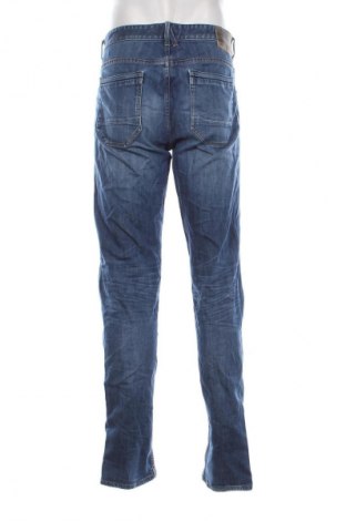 Herren Jeans Pme Legend, Größe L, Farbe Blau, Preis € 27,99