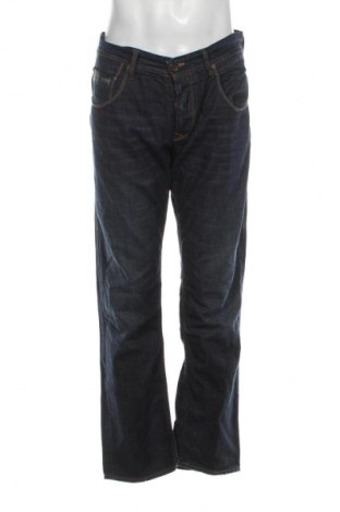 Férfi farmernadrág Pme Legend, Méret L, Szín Kék, Ár 5 539 Ft