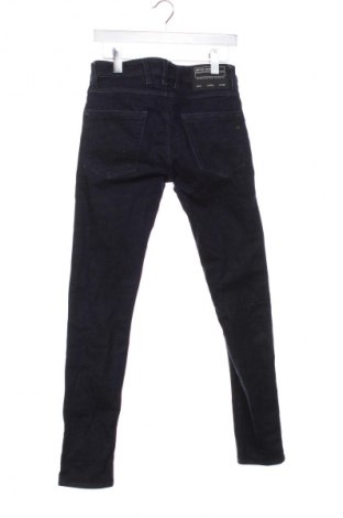 Мъжки дънки Replay, Размер S, Цвят Син, Цена 11,75 €