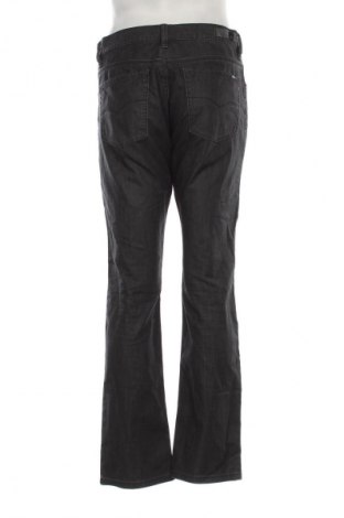 Pánské džíny  S.Oliver, Velikost M, Barva Černá, Cena  319,00 Kč