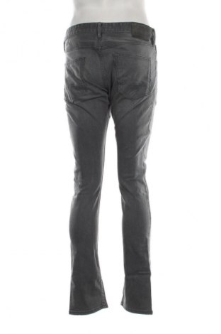 Męskie jeansy Scotch & Soda, Rozmiar M, Kolor Szary, Cena 127,99 zł