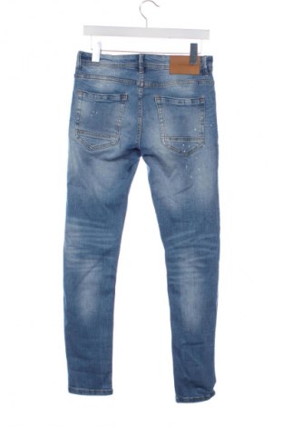 Pánské džíny  Smog, Velikost S, Barva Vícebarevné, Cena  139,00 Kč