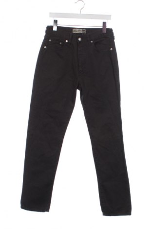 Pánské džíny  Staff Jeans, Velikost S, Barva Hnědá, Cena  99,00 Kč