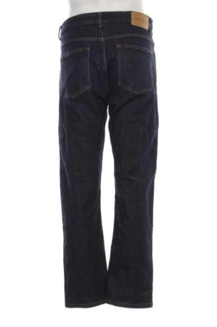 Pánské džíny  Tiger Of Sweden, Velikost L, Barva Modrá, Cena  2 279,00 Kč