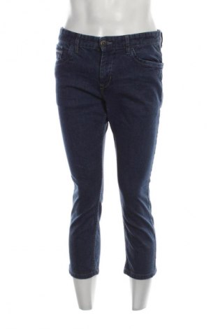 Férfi farmernadrág Tom Tailor, Méret M, Szín Kék, Ár 9 359 Ft