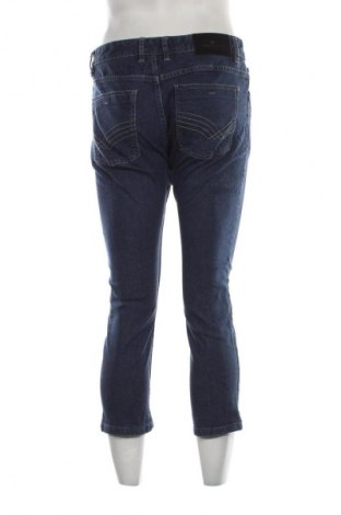 Férfi farmernadrág Tom Tailor, Méret M, Szín Kék, Ár 9 359 Ft