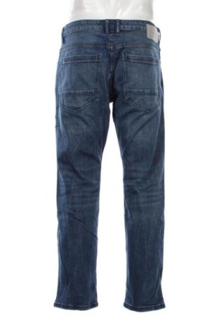 Pánske džínsy  Tom Tailor, Veľkosť L, Farba Modrá, Cena  21,95 €