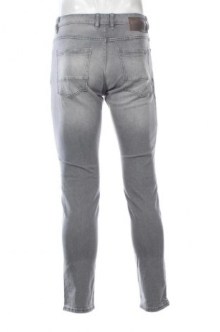 Мъжки дънки Tom Tailor, Размер S, Цвят Сив, Цена 10,73 €