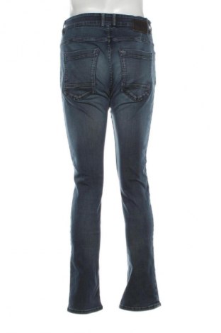 Pánské džíny  Tom Tailor, Velikost M, Barva Modrá, Cena  149,00 Kč