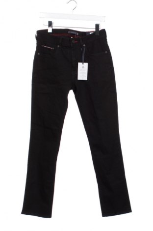 Férfi farmernadrág Tommy Hilfiger, Méret S, Szín Fekete, Ár 16 479 Ft