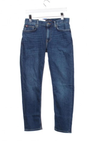Férfi farmernadrág Tommy Hilfiger, Méret M, Szín Kék, Ár 15 049 Ft