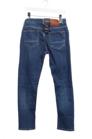 Férfi farmernadrág Tommy Hilfiger, Méret M, Szín Kék, Ár 15 049 Ft