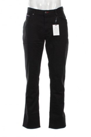Férfi farmernadrág Tommy Hilfiger, Méret XL, Szín Fekete, Ár 30 529 Ft