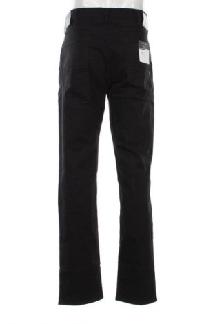 Férfi farmernadrág Tommy Hilfiger, Méret XL, Szín Fekete, Ár 30 529 Ft