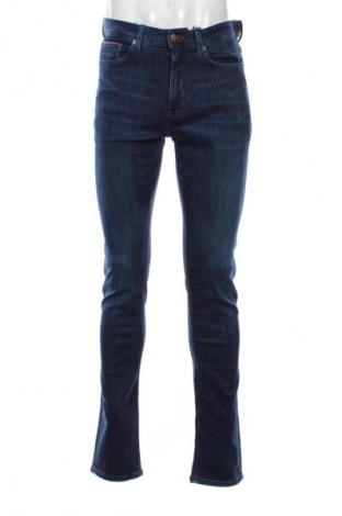 Pánské džíny  Tommy Hilfiger, Velikost M, Barva Modrá, Cena  1 249,00 Kč