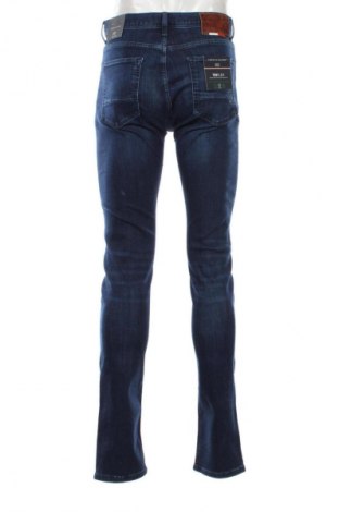 Pánské džíny  Tommy Hilfiger, Velikost M, Barva Modrá, Cena  1 249,00 Kč