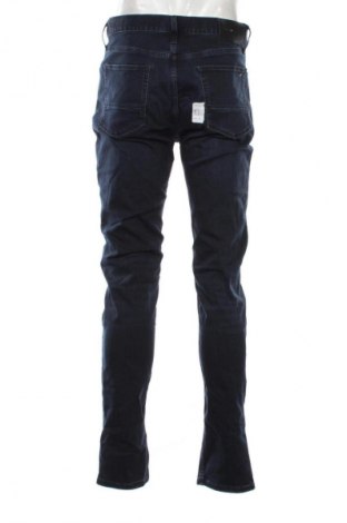 Pánské džíny  Tommy Hilfiger, Velikost L, Barva Modrá, Cena  1 069,00 Kč