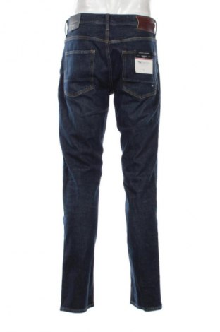 Pánské džíny  Tommy Hilfiger, Velikost M, Barva Modrá, Cena  1 399,00 Kč