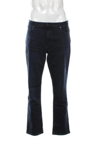 Herren Jeans Tommy Hilfiger, Größe L, Farbe Blau, Preis € 62,99