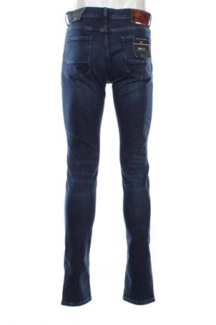Pánské džíny  Tommy Hilfiger, Velikost S, Barva Modrá, Cena  1 069,00 Kč