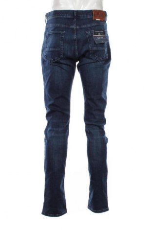 Pánské džíny  Tommy Hilfiger, Velikost M, Barva Modrá, Cena  1 069,00 Kč