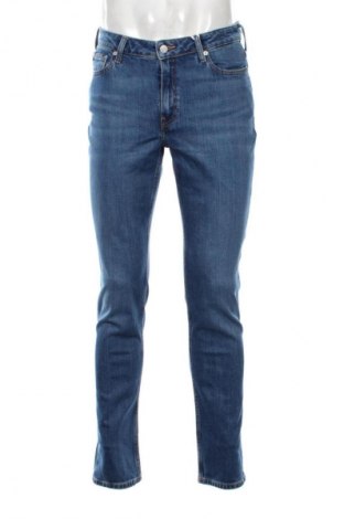 Férfi farmernadrág Tommy Hilfiger, Méret M, Szín Kék, Ár 19 519 Ft