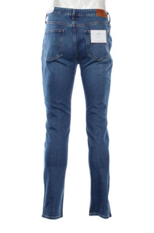 Férfi farmernadrág Tommy Hilfiger, Méret M, Szín Kék, Ár 19 519 Ft