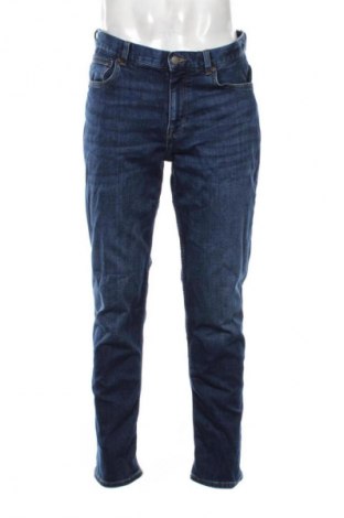 Férfi farmernadrág Tommy Hilfiger, Méret L, Szín Kék, Ár 15 049 Ft