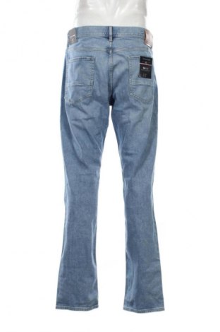 Pánské džíny  Tommy Hilfiger, Velikost XL, Barva Modrá, Cena  1 159,00 Kč