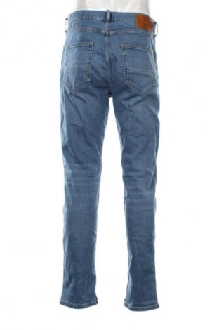 Ανδρικό τζίν Tommy Hilfiger, Μέγεθος L, Χρώμα Μπλέ, Τιμή 21,99 €