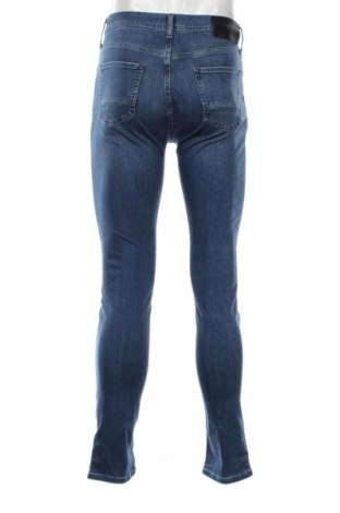 Férfi farmernadrág Tommy Hilfiger, Méret M, Szín Kék, Ár 13 269 Ft