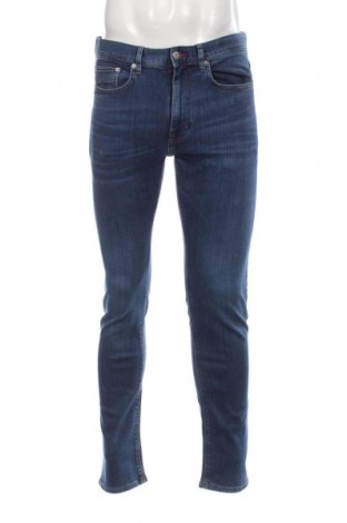 Herren Jeans Tommy Hilfiger, Größe M, Farbe Blau, Preis € 147,99