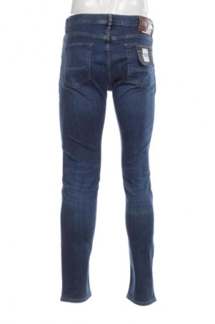 Herren Jeans Tommy Hilfiger, Größe M, Farbe Blau, Preis € 147,99
