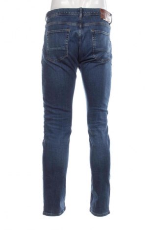 Férfi farmernadrág Tommy Hilfiger, Méret L, Szín Kék, Ár 19 519 Ft