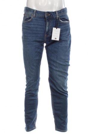 Herren Jeans Tommy Hilfiger, Größe M, Farbe Blau, Preis € 51,99