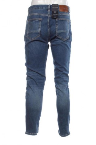 Herren Jeans Tommy Hilfiger, Größe M, Farbe Blau, Preis € 51,99