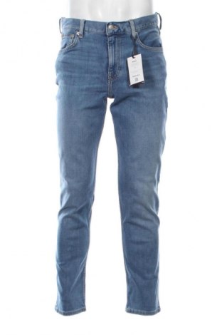 Herren Jeans Tommy Hilfiger, Größe M, Farbe Blau, Preis € 112,99