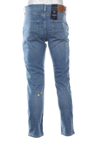 Herren Jeans Tommy Hilfiger, Größe M, Farbe Blau, Preis € 112,99