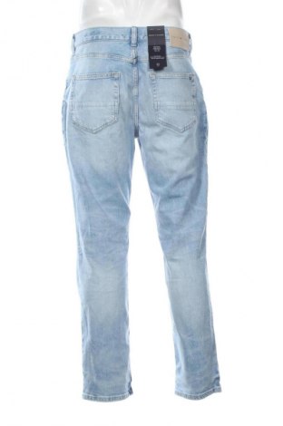 Pánske džínsy  Tommy Hilfiger, Veľkosť L, Farba Modrá, Cena  103,95 €