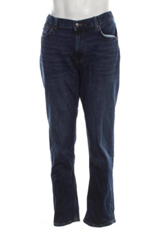 Férfi farmernadrág Tommy Hilfiger, Méret L, Szín Kék, Ár 15 049 Ft