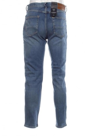 Pánské džíny  Tommy Hilfiger, Velikost L, Barva Modrá, Cena  1 429,00 Kč