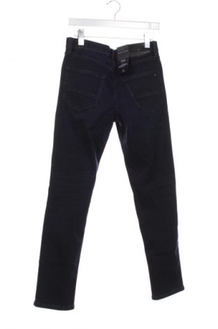 Pánské džíny  Tommy Hilfiger, Velikost S, Barva Modrá, Cena  3 049,00 Kč