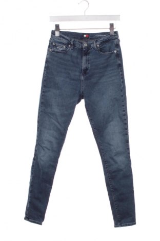 Férfi farmernadrág Tommy Hilfiger, Méret S, Szín Kék, Ár 16 479 Ft