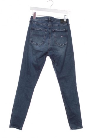 Férfi farmernadrág Tommy Hilfiger, Méret S, Szín Kék, Ár 16 479 Ft