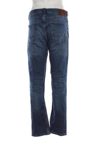 Ανδρικό τζίν Tommy Hilfiger, Μέγεθος L, Χρώμα Μπλέ, Τιμή 36,99 €
