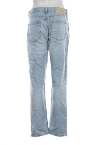 Pánské džíny  Tommy Hilfiger, Velikost M, Barva Modrá, Cena  899,00 Kč