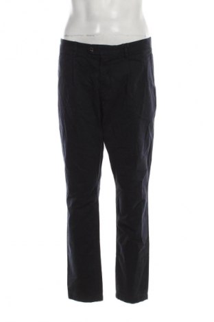 Férfi farmernadrág Tommy Hilfiger, Méret M, Szín Kék, Ár 20 949 Ft