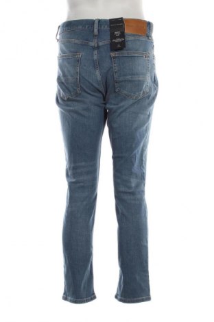 Férfi farmernadrág Tommy Hilfiger, Méret M, Szín Kék, Ár 17 189 Ft